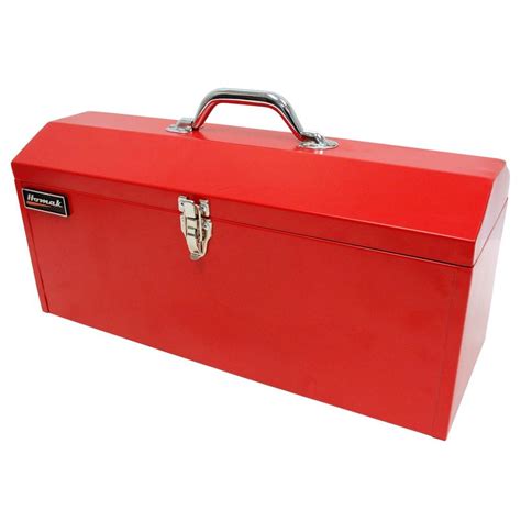 red metal box|Red Metal Toolboxes (1000+) .